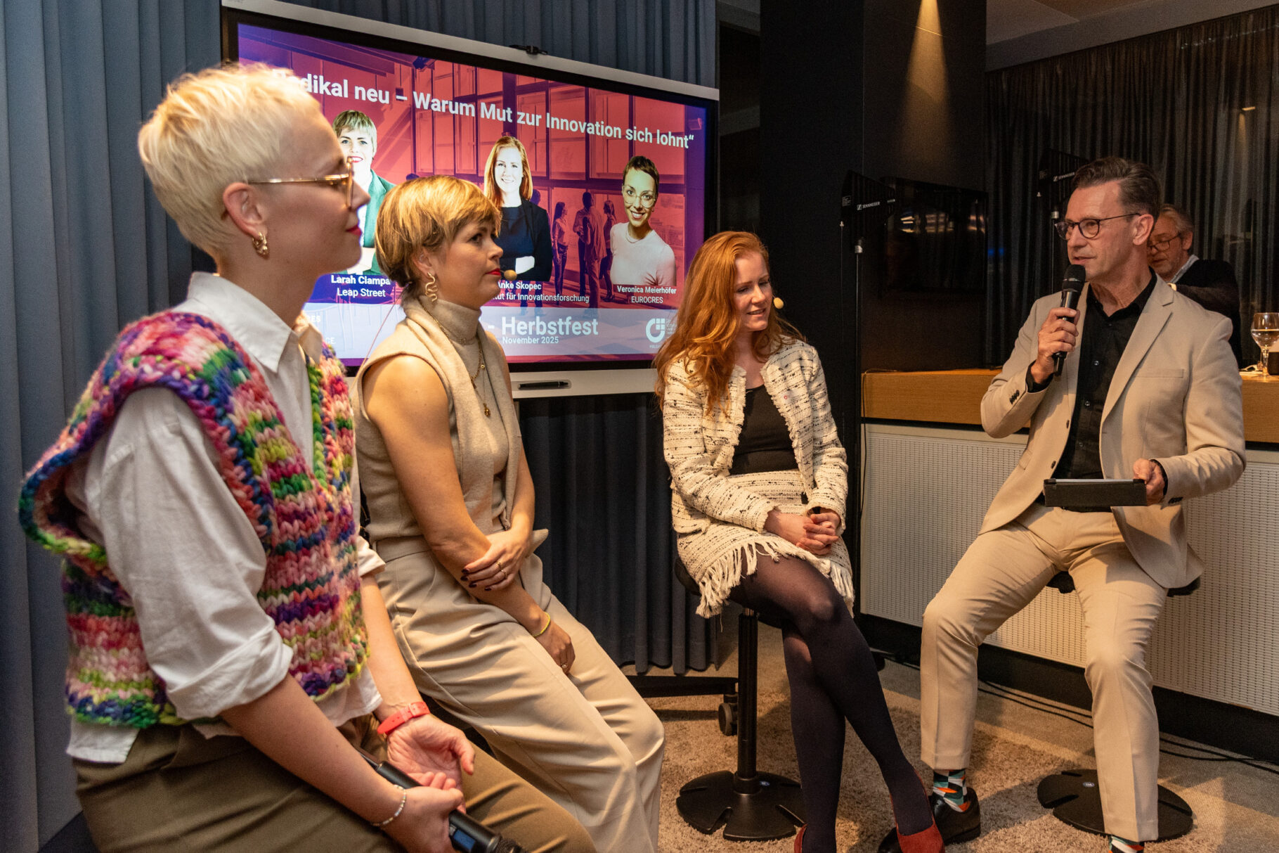 2025-11-06_BVMW-Herbstfest