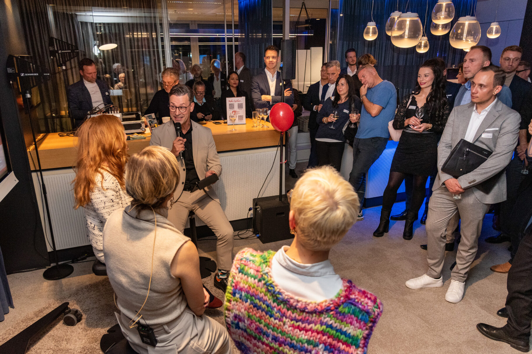 2025-11-06_BVMW-Herbstfest