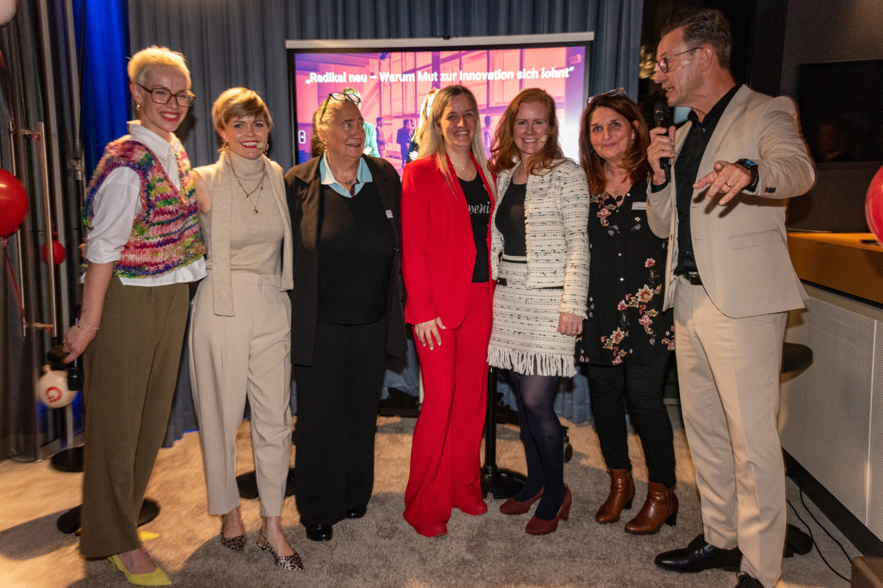 2025-11-06_BVMW-Herbstfest