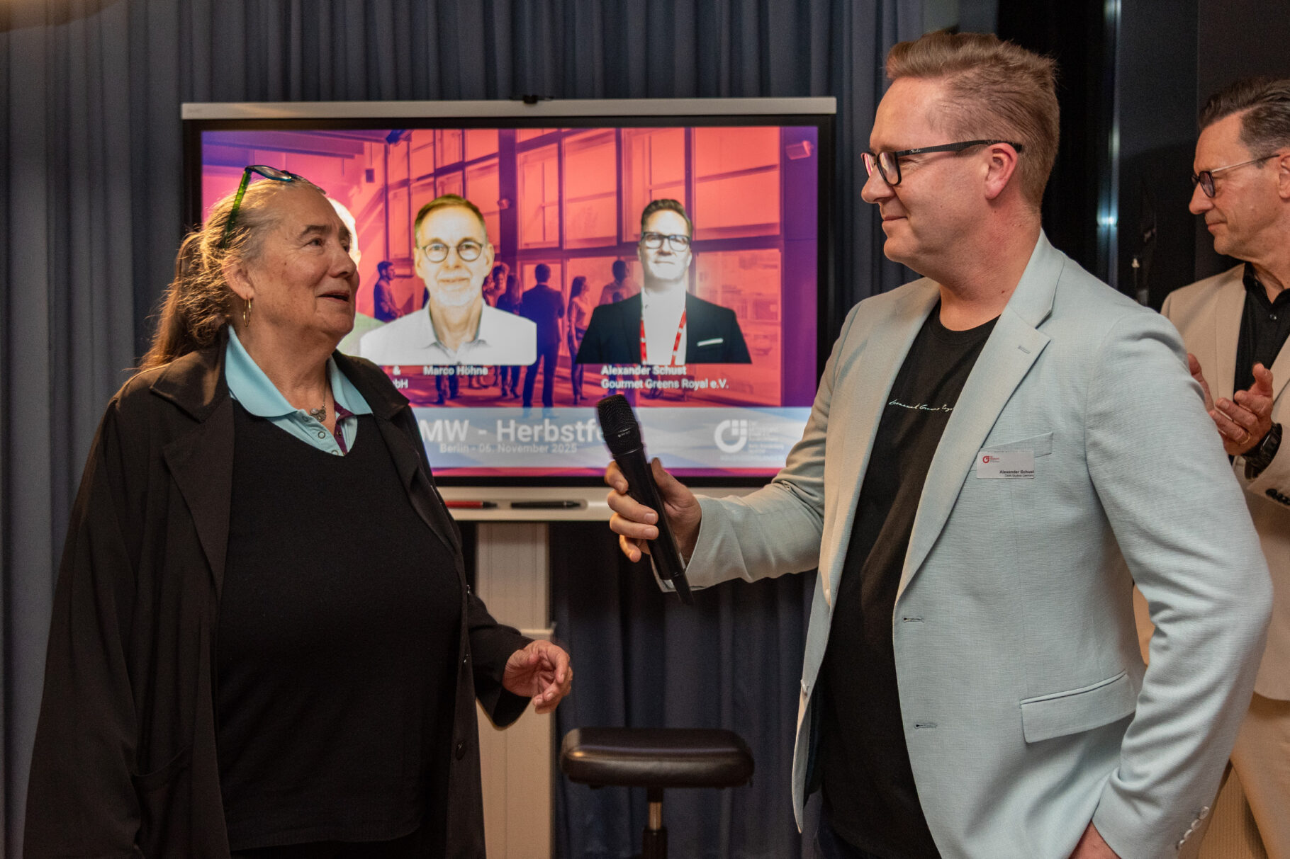 2025-11-06_BVMW-Herbstfest