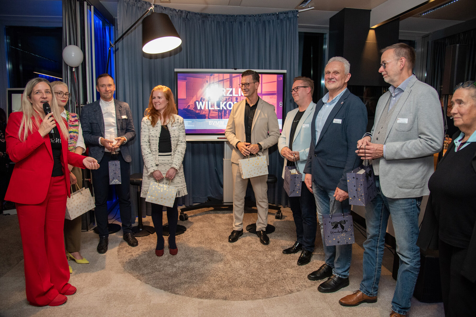 2025-11-06_BVMW-Herbstfest