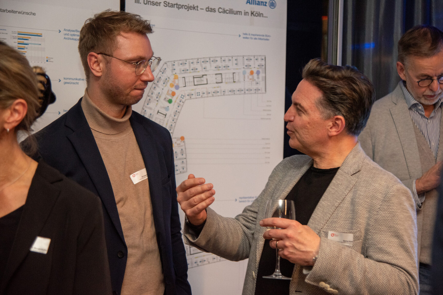 2025-11-06_BVMW-Herbstfest