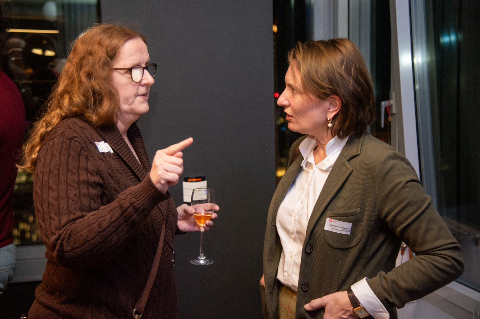 2025-11-06_BVMW-Herbstfest