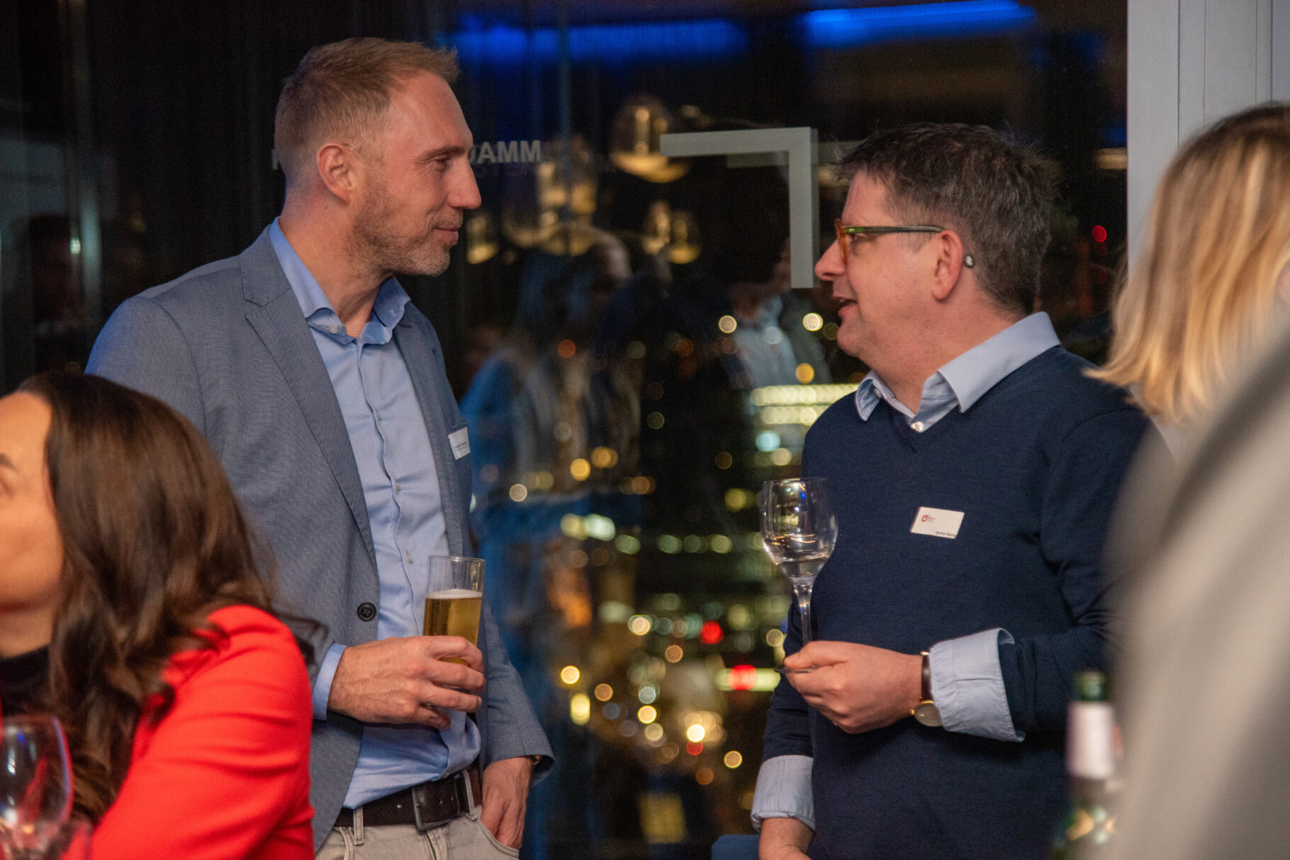 2025-11-06_BVMW-Herbstfest