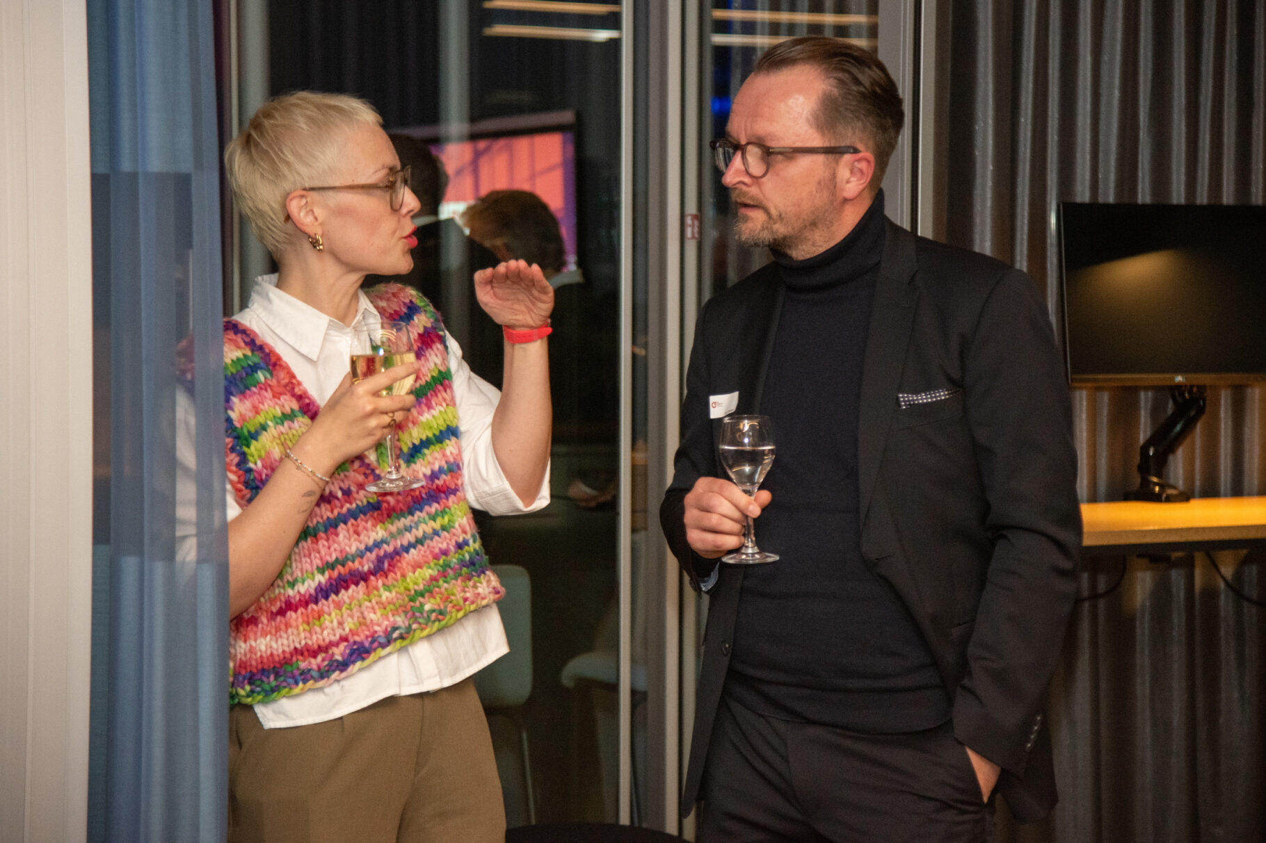 2025-11-06_BVMW-Herbstfest