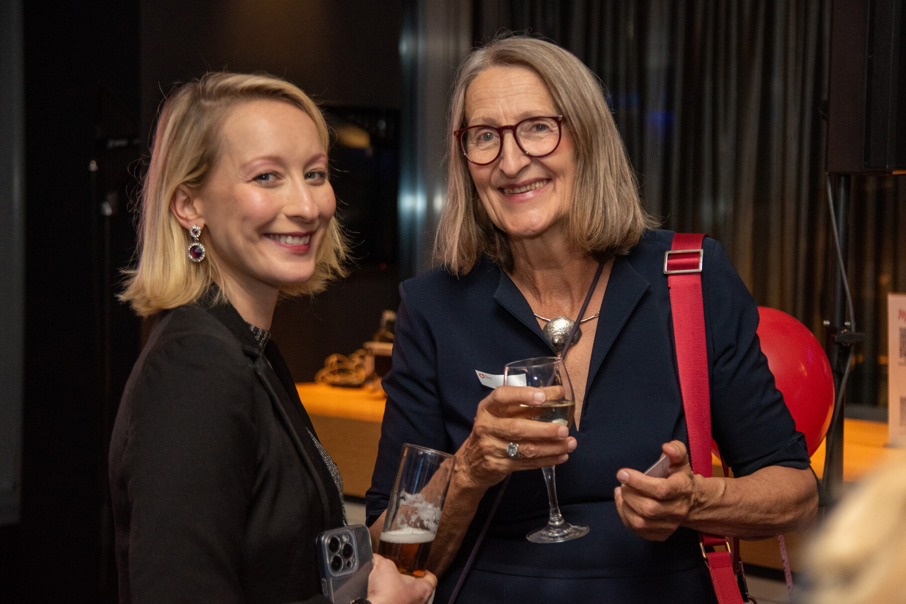 2025-11-06_BVMW-Herbstfest