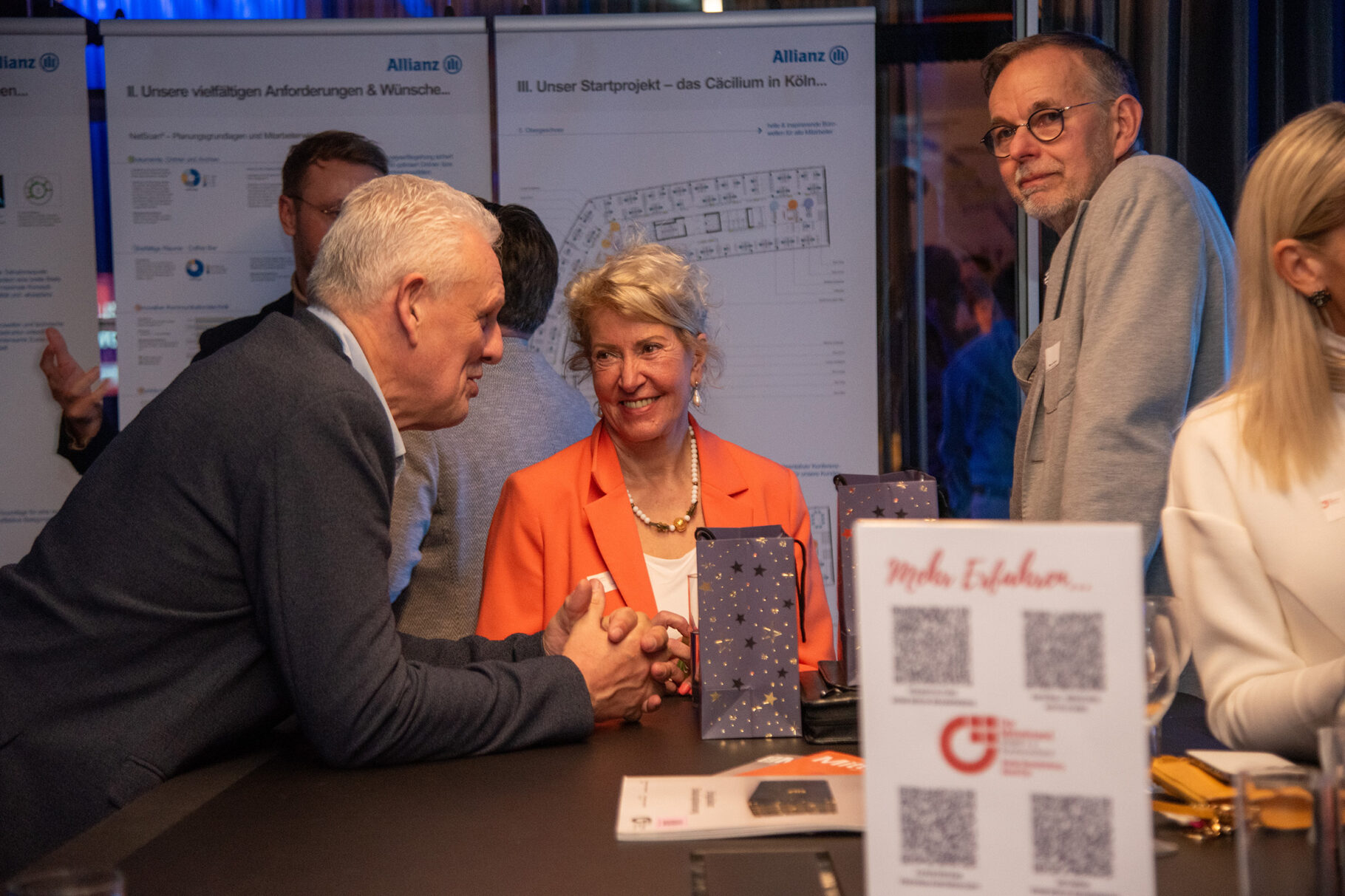 2025-11-06_BVMW-Herbstfest