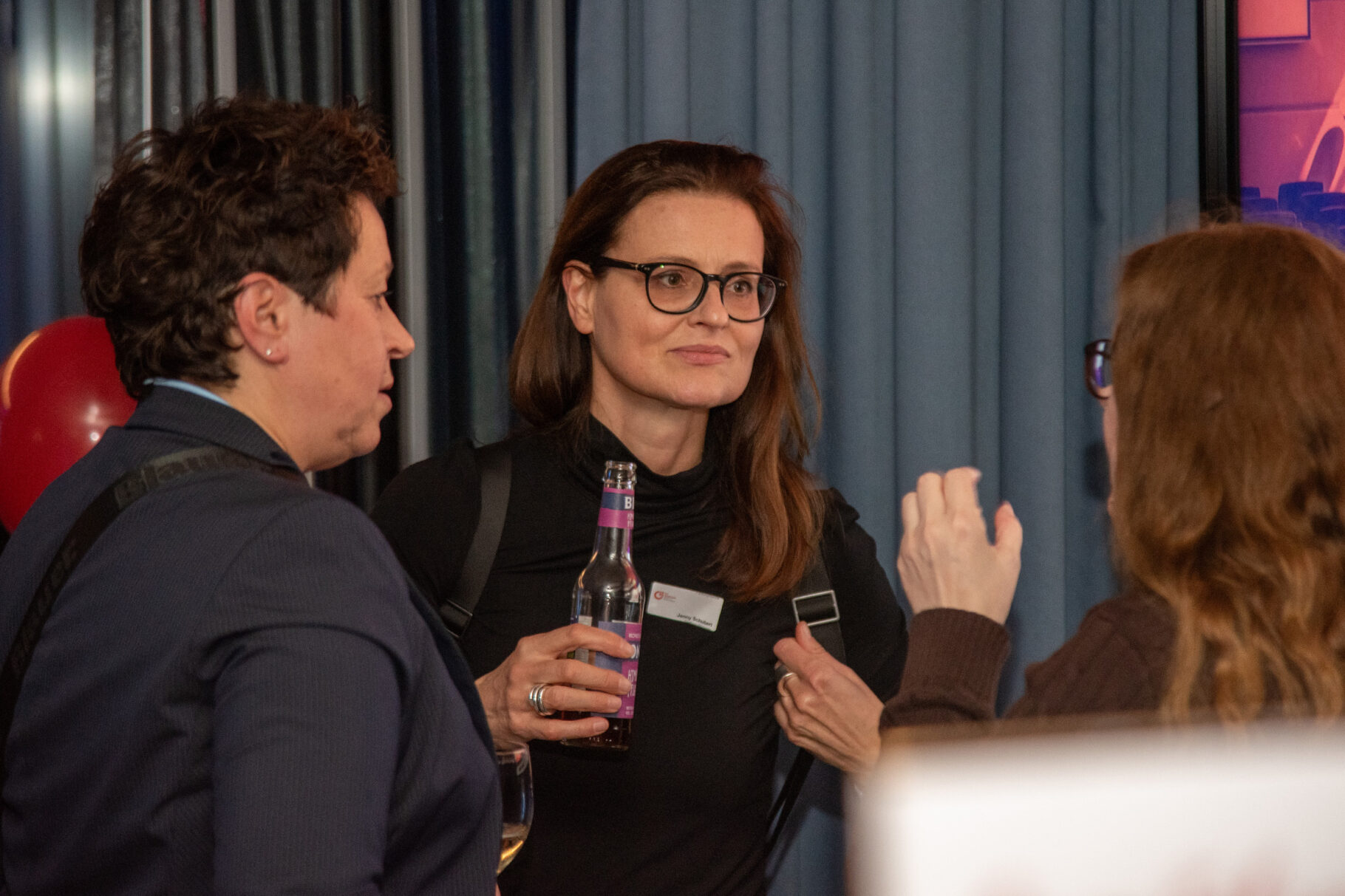 2025-11-06_BVMW-Herbstfest