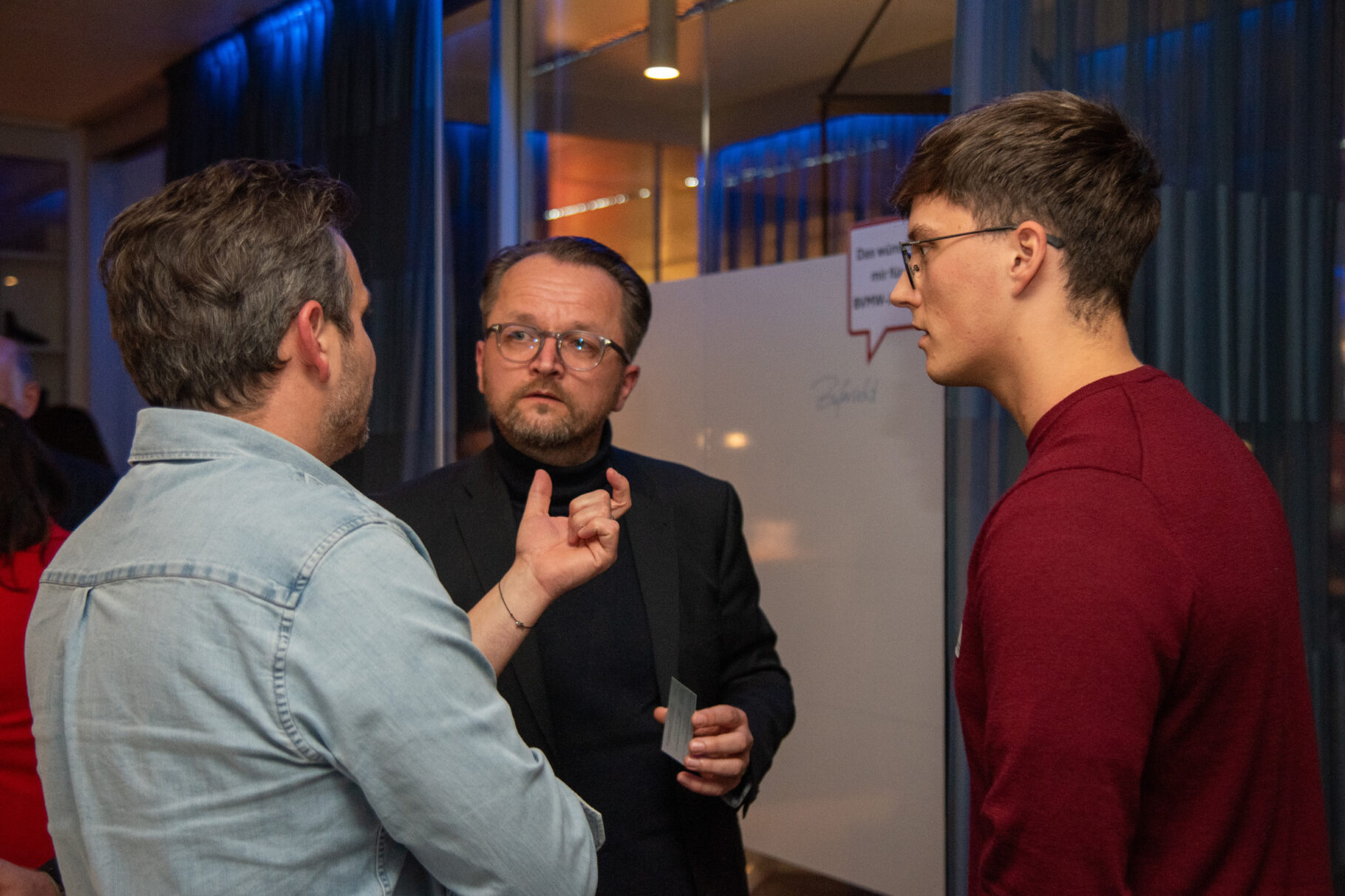 2025-11-06_BVMW-Herbstfest