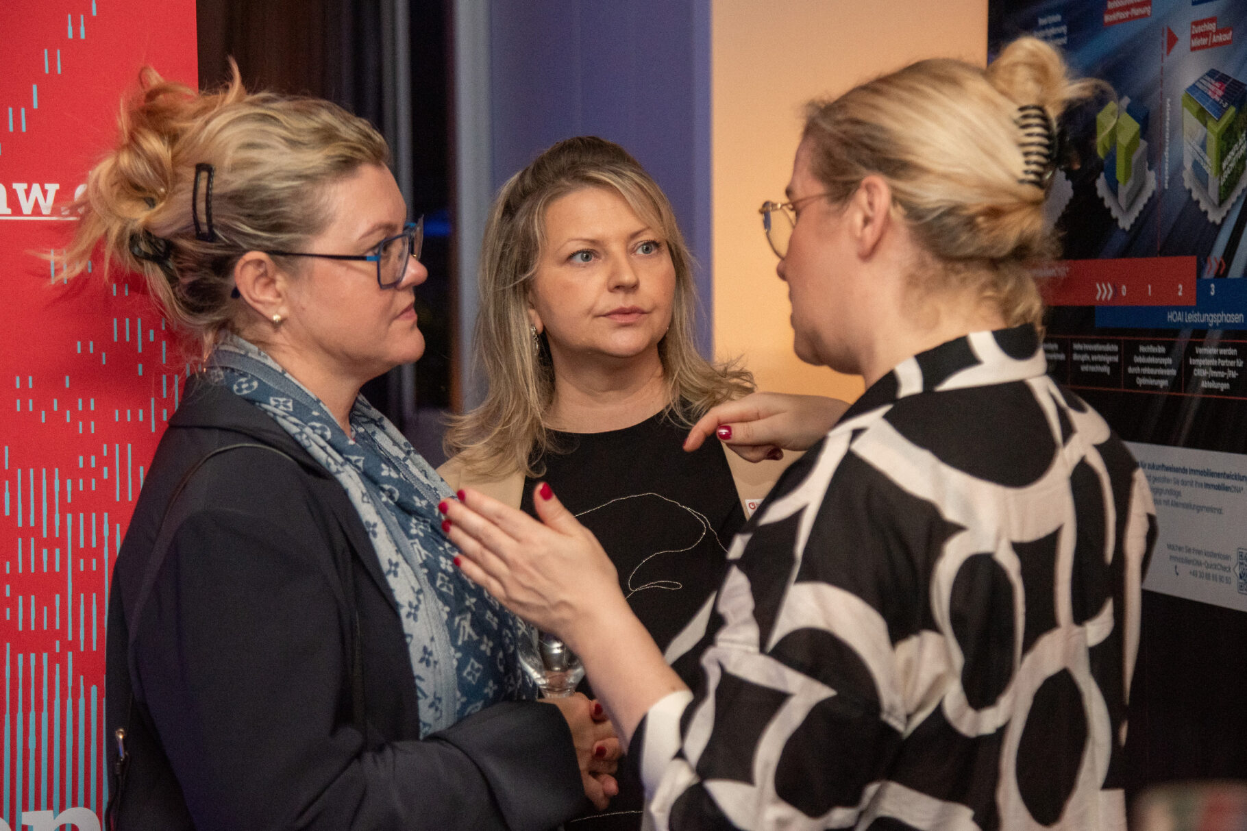 2025-11-06_BVMW-Herbstfest