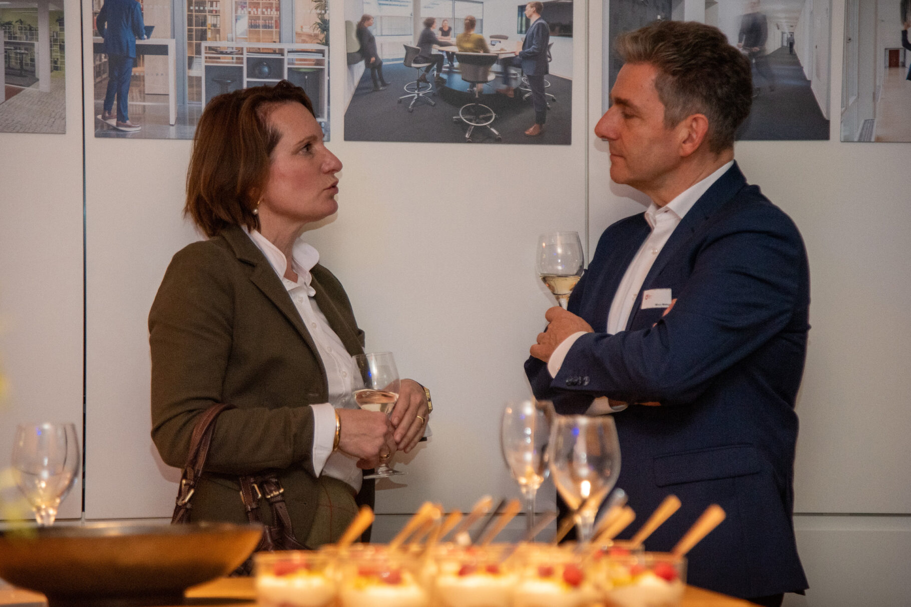 2025-11-06_BVMW-Herbstfest