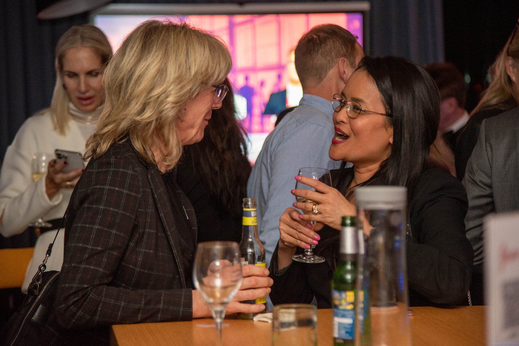 2025-11-06_BVMW-Herbstfest