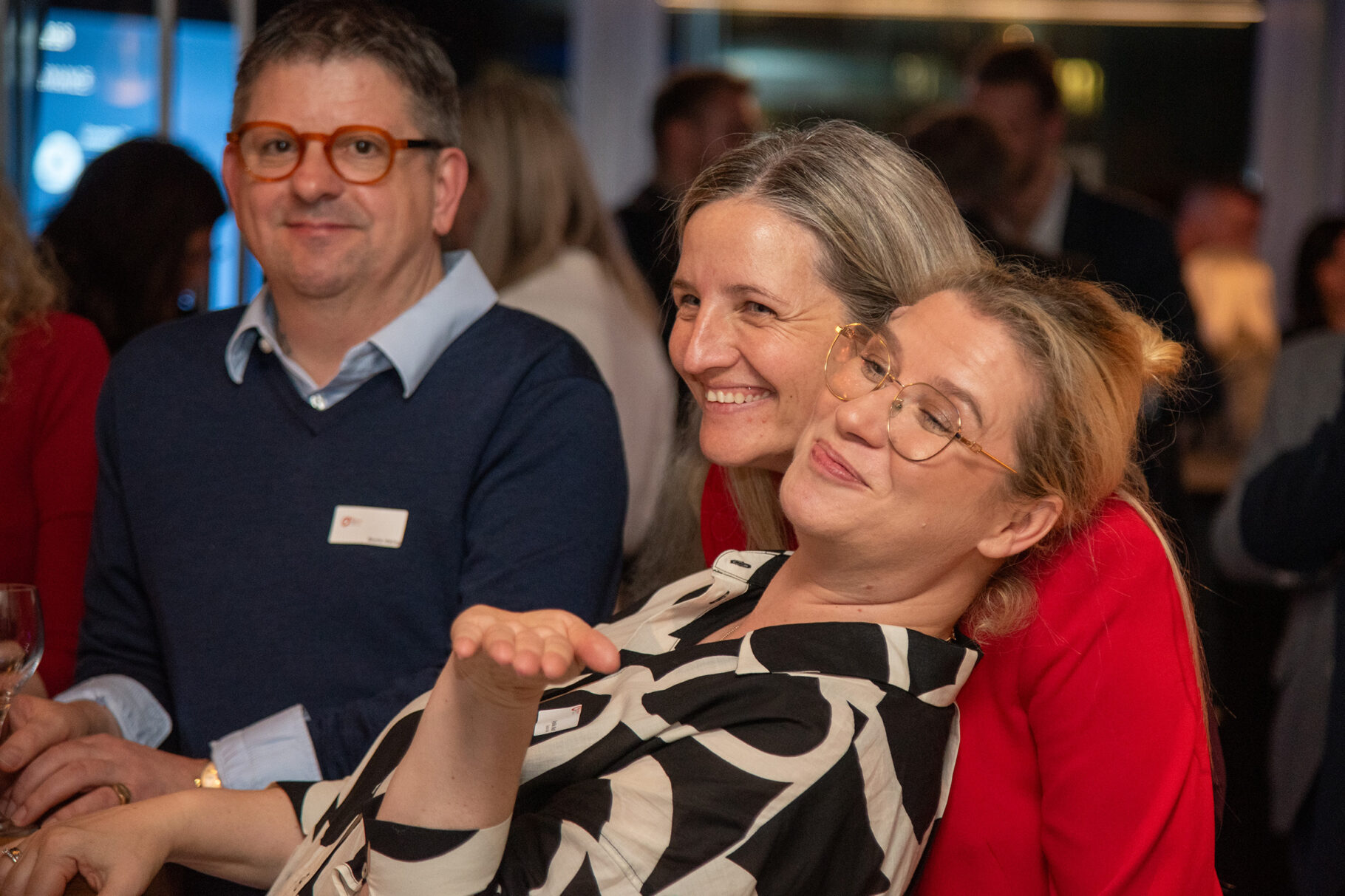 2025-11-06_BVMW-Herbstfest