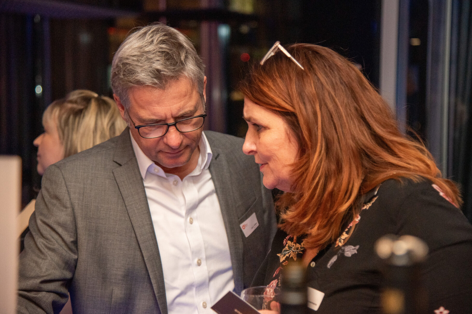 2025-11-06_BVMW-Herbstfest