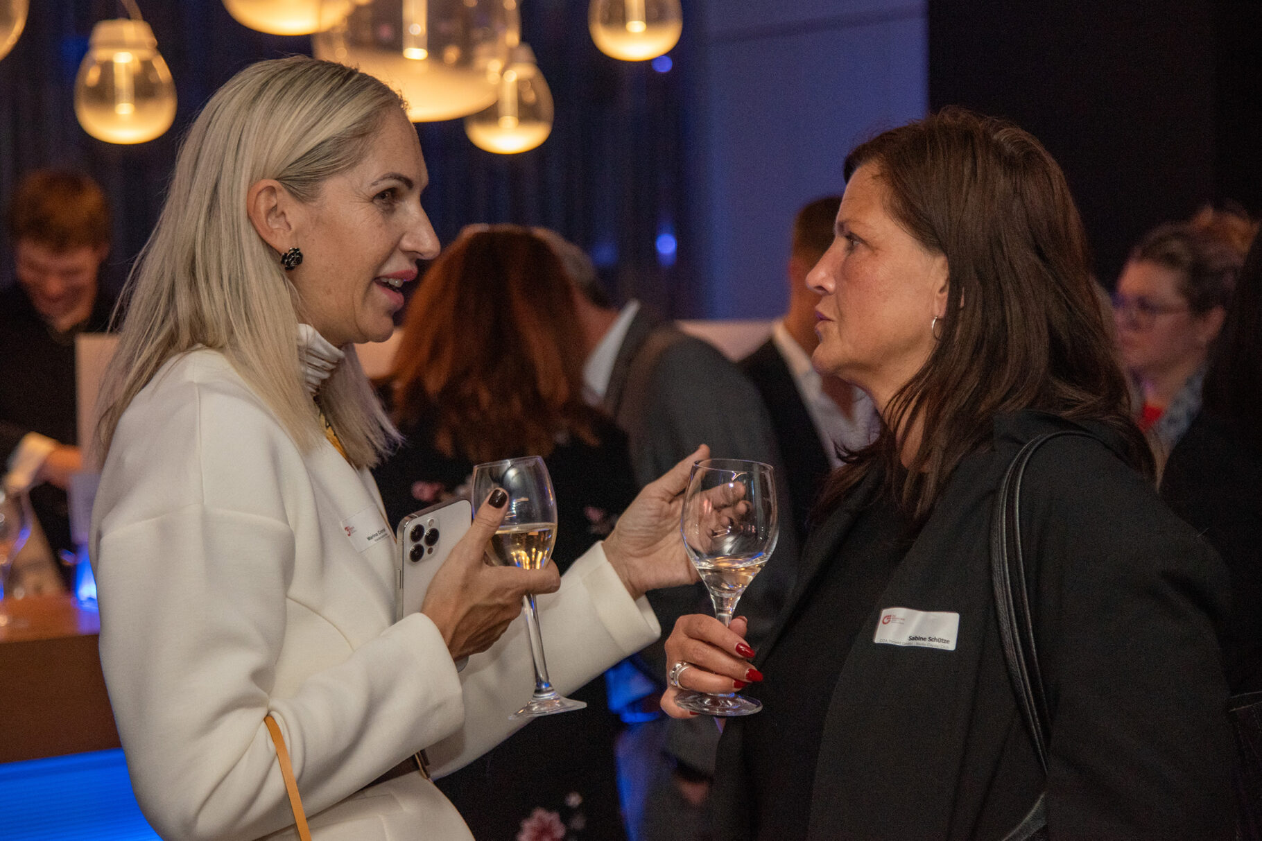 2025-11-06_BVMW-Herbstfest