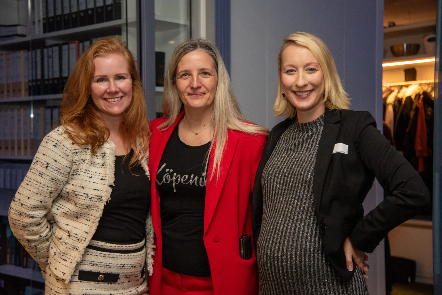 2025-11-06_BVMW-Herbstfest