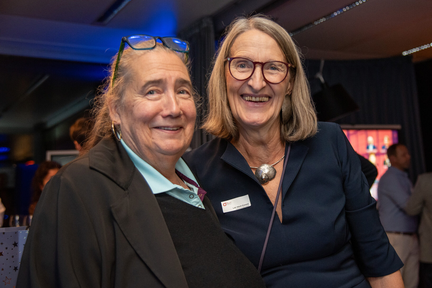 2025-11-06_BVMW-Herbstfest