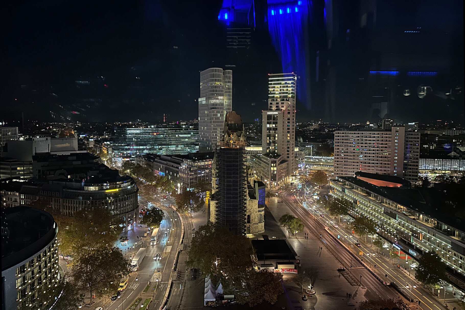 2025-11-06_BVMW-Herbstfest