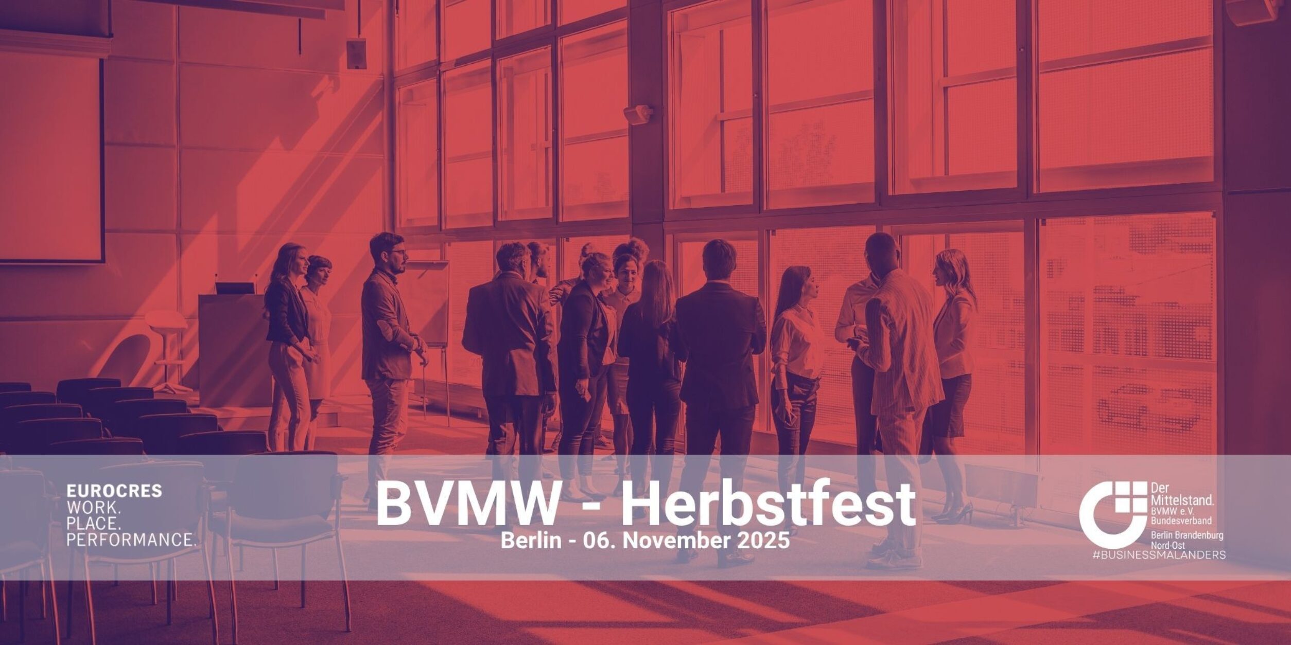 2025-11-06_BVMW-Herbstfest