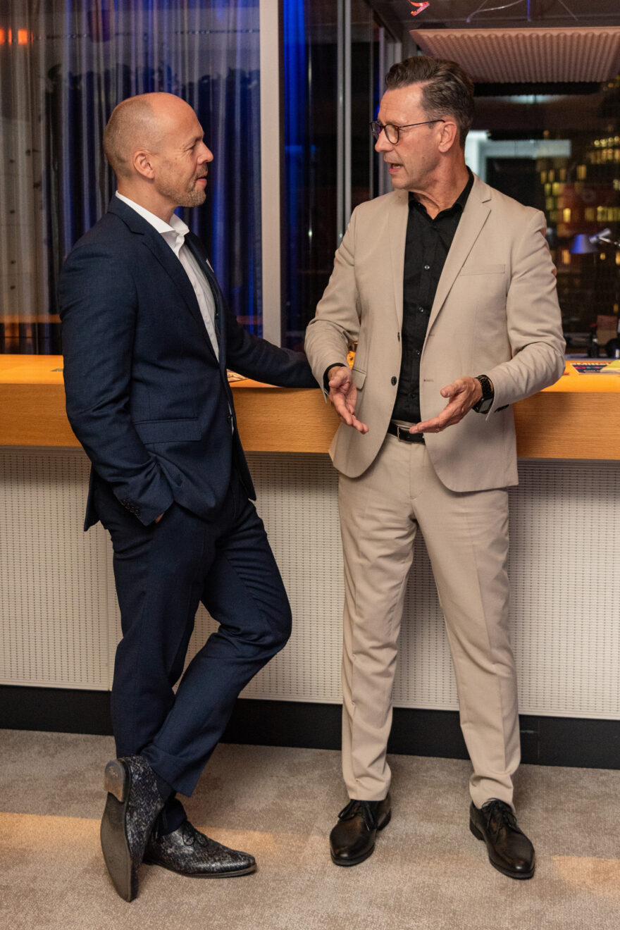 2025-11-06_BVMW-Herbstfest