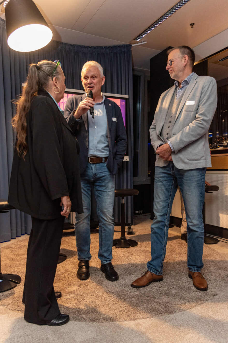 2025-11-06_BVMW-Herbstfest