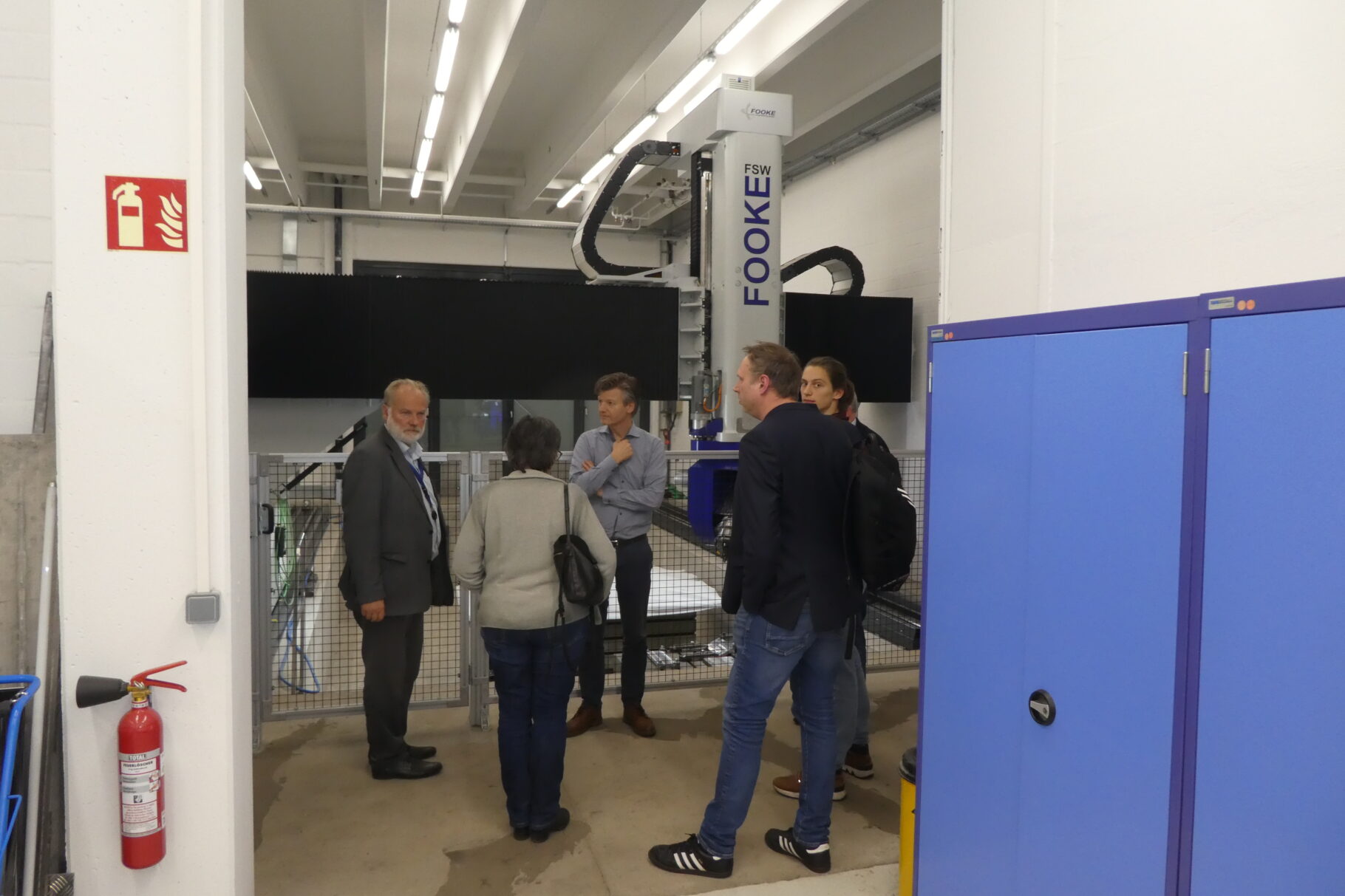 31 Stammtisch Metall 9