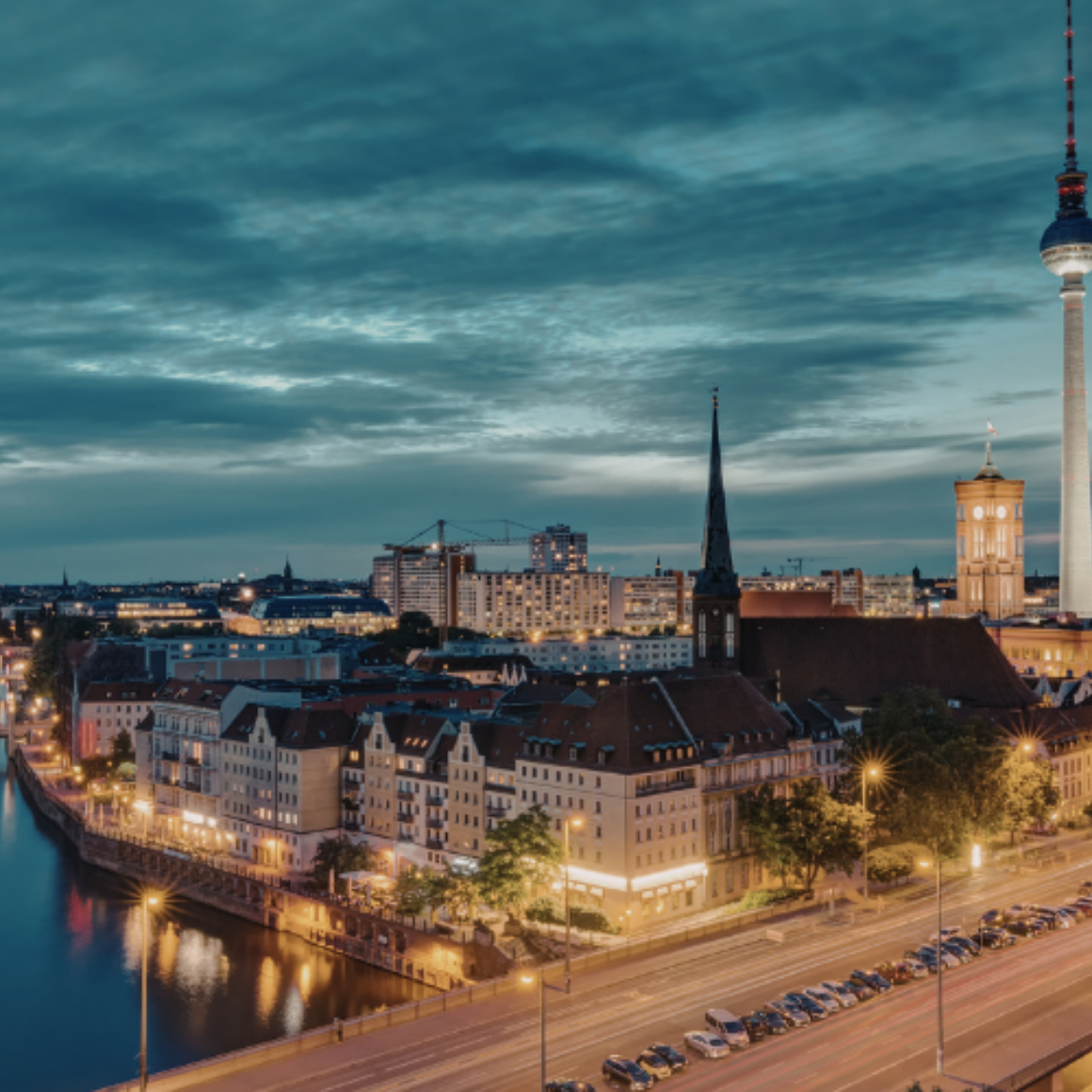 Header 2026 Frühling neu