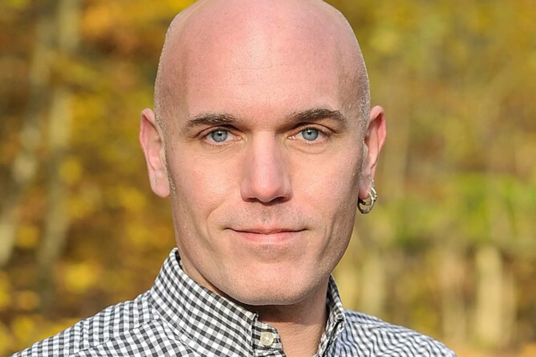 Thorsten Barth