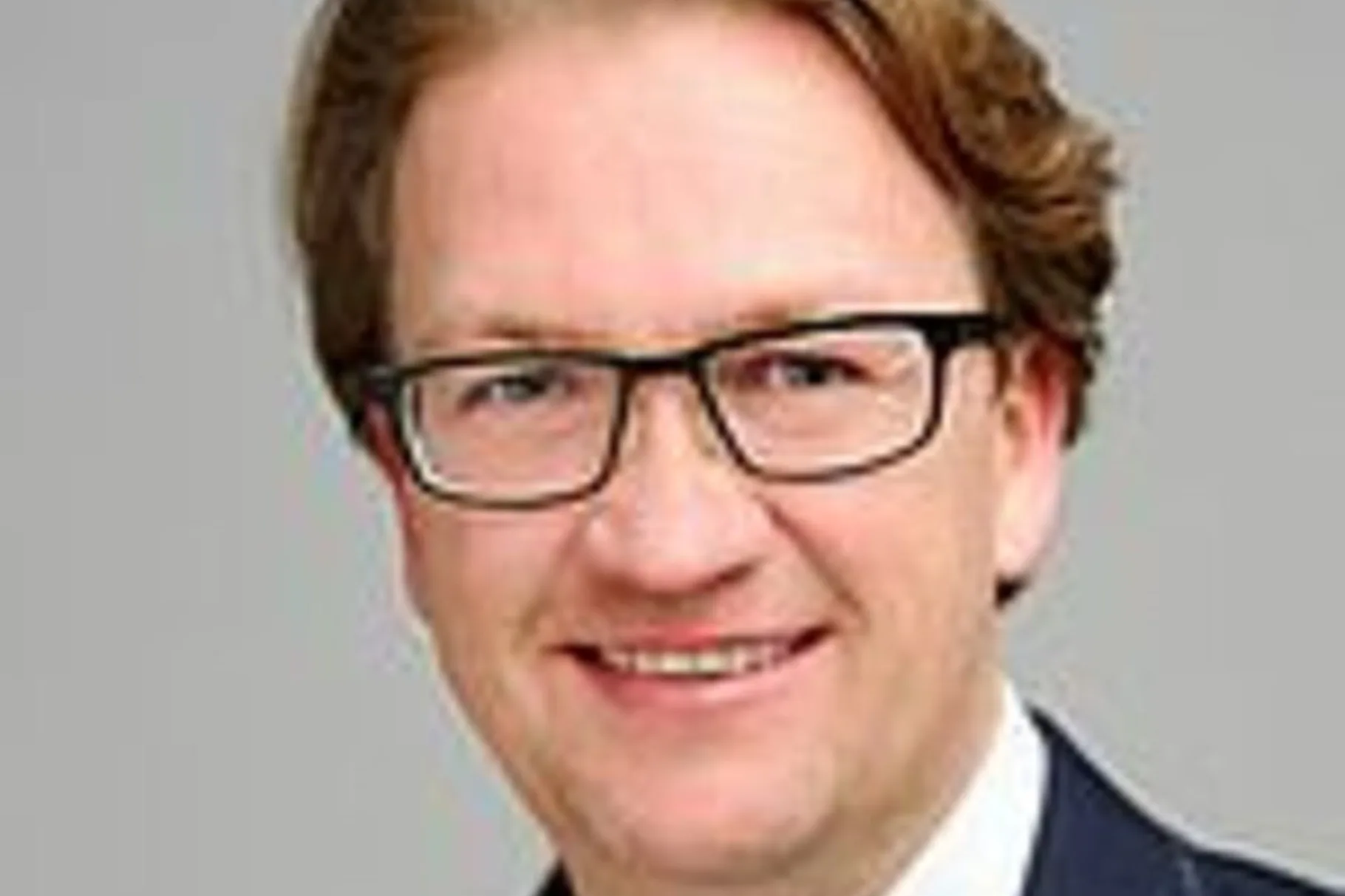 Steffen	Gresitza