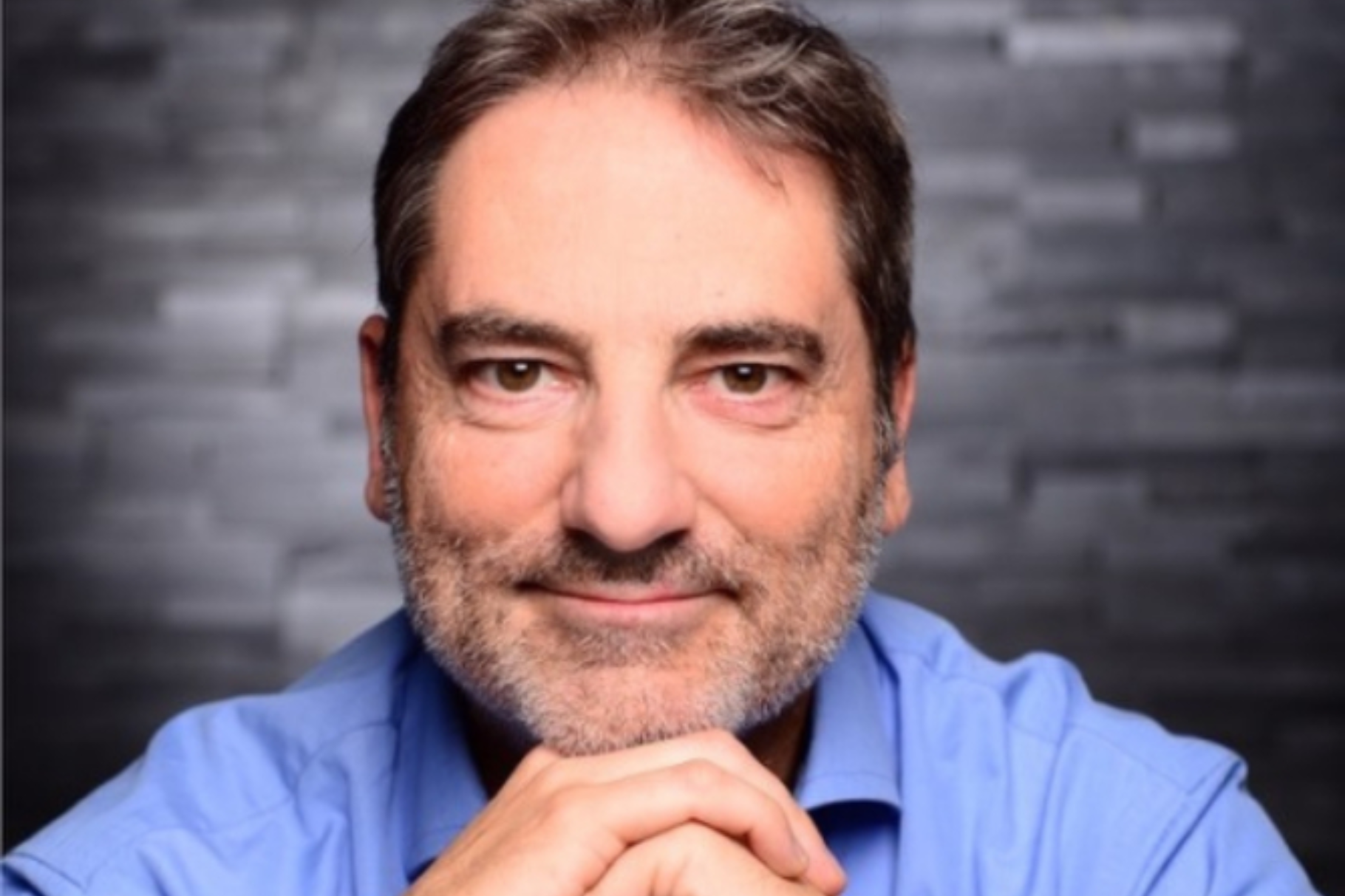 Dr. Andreas Solomon Gutjahr