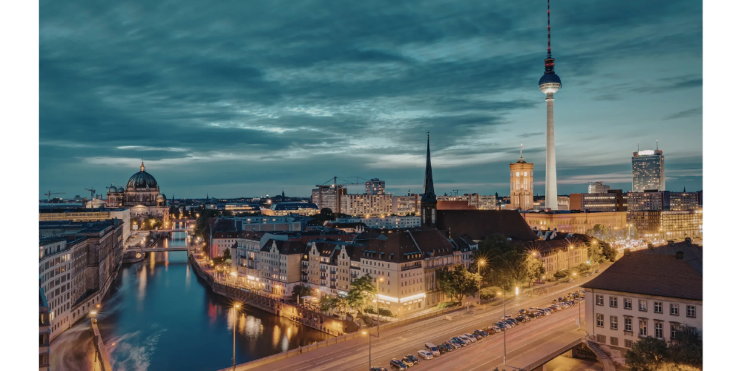 Header 2026 Frühling neu