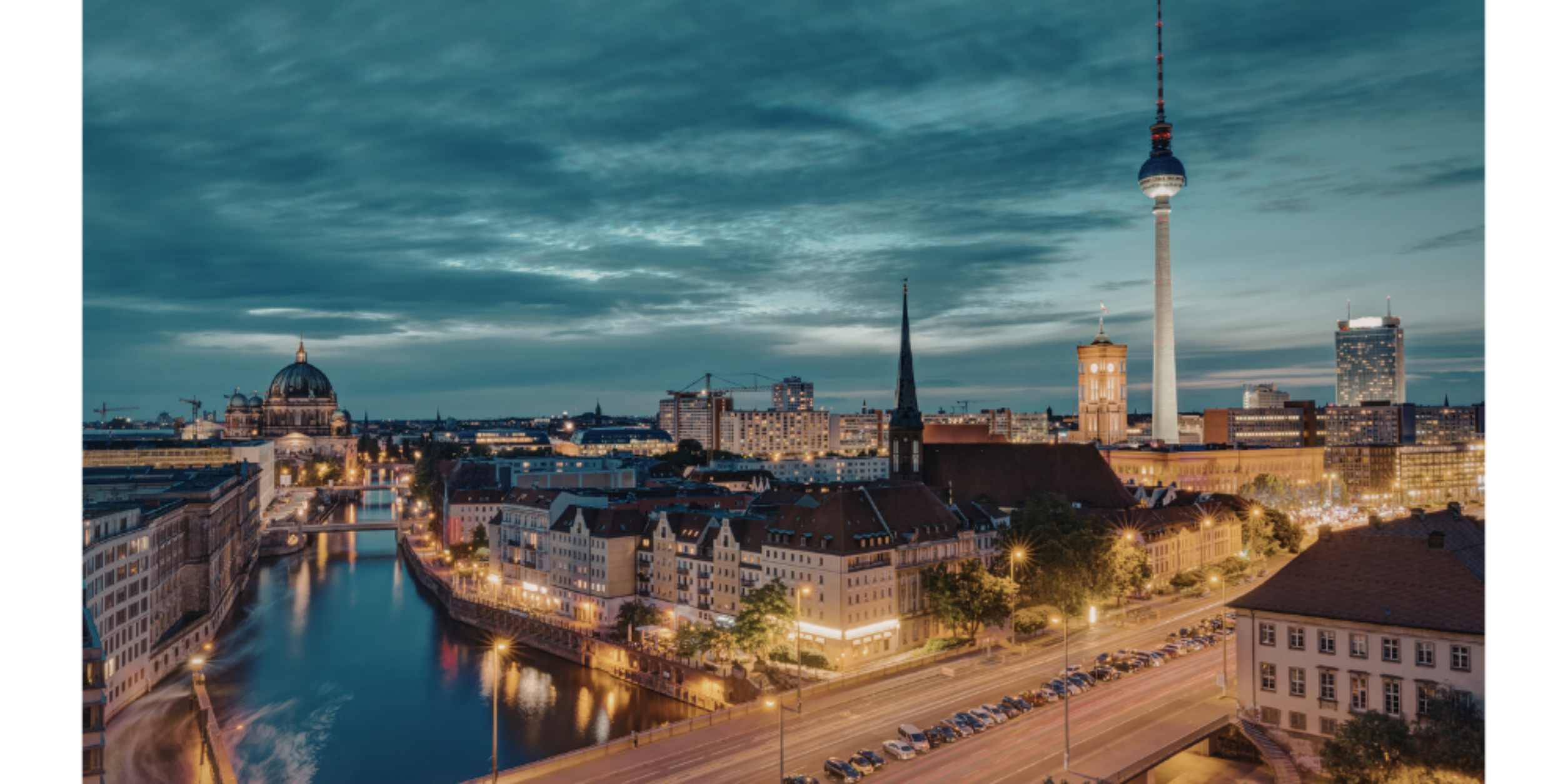 Header 2026 Frühling neu