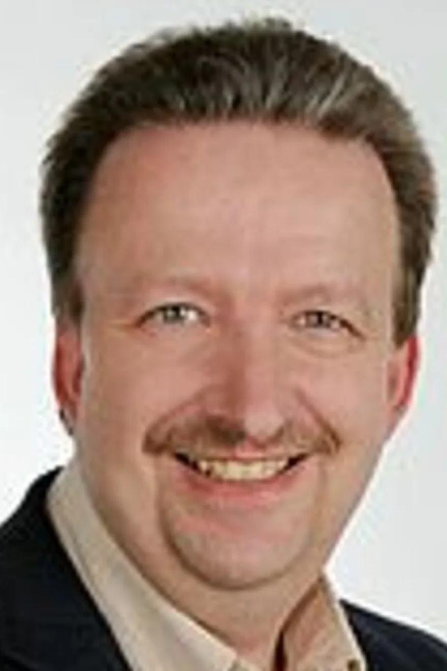 Carsten Filter