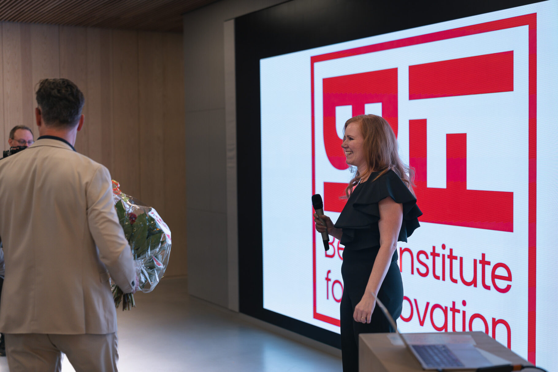 2025-09-27 15 Jahre BIFI