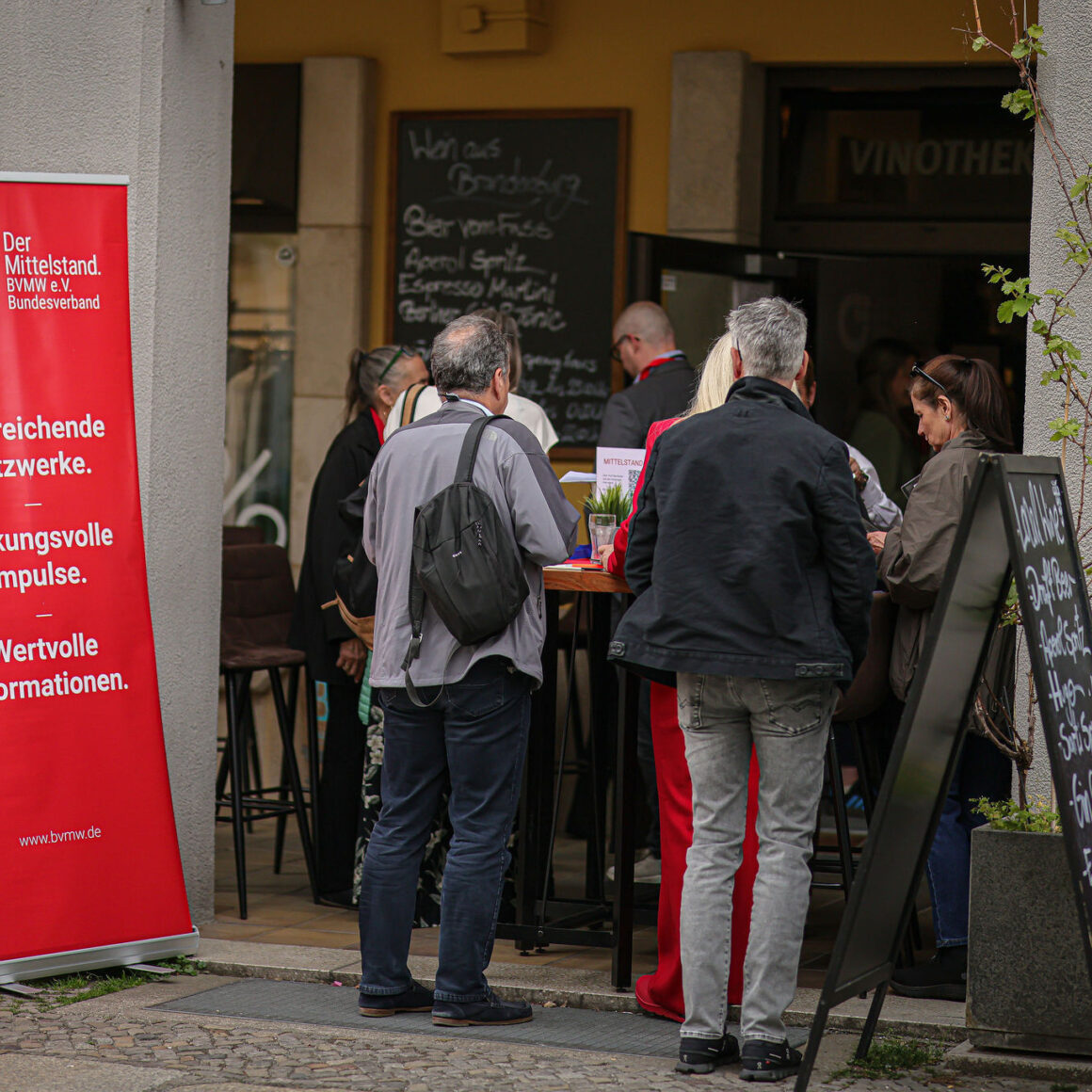 2026-05-05 Nachlese ZTM