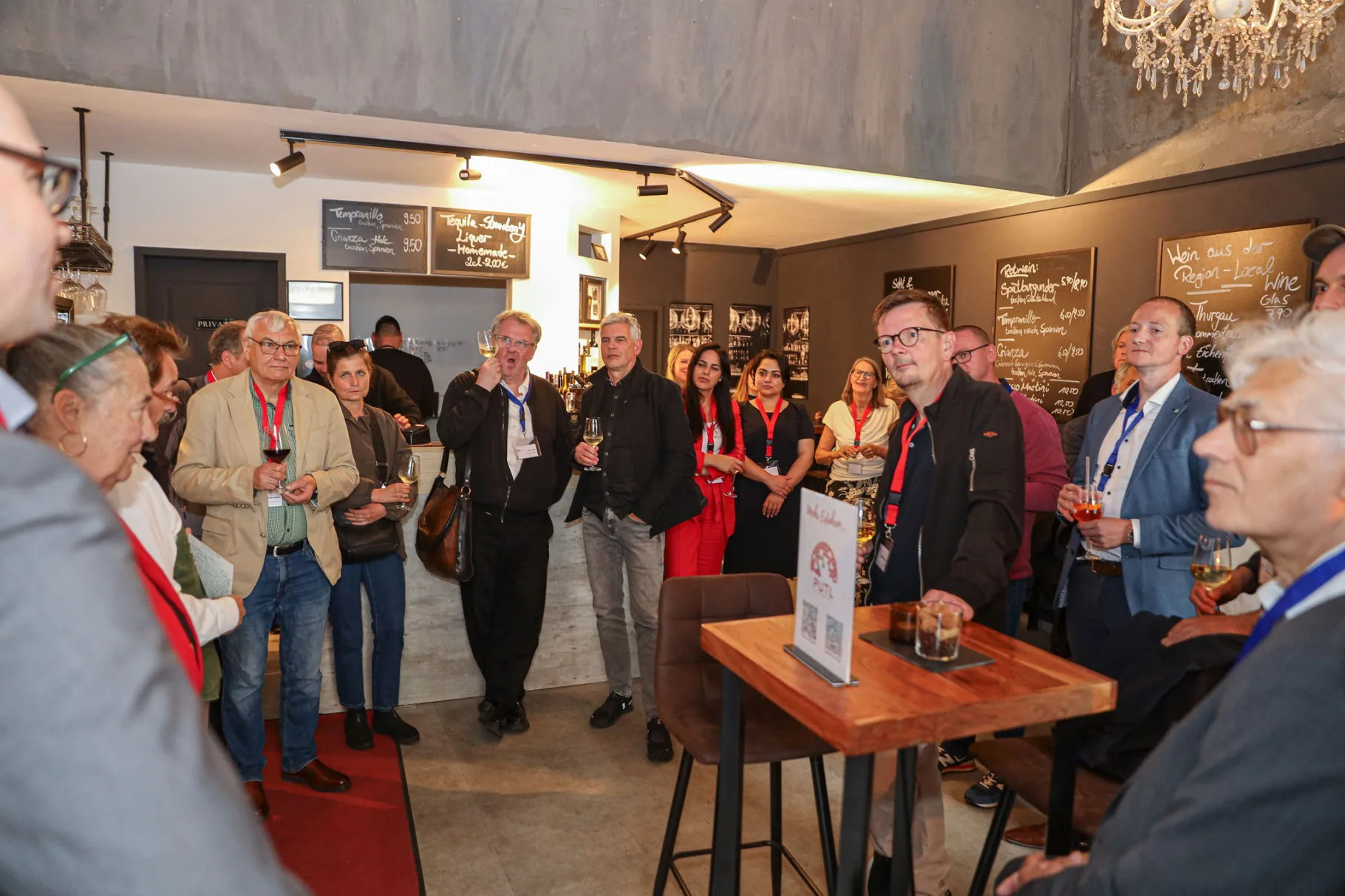 2026-05-05 Nachlese ZTM