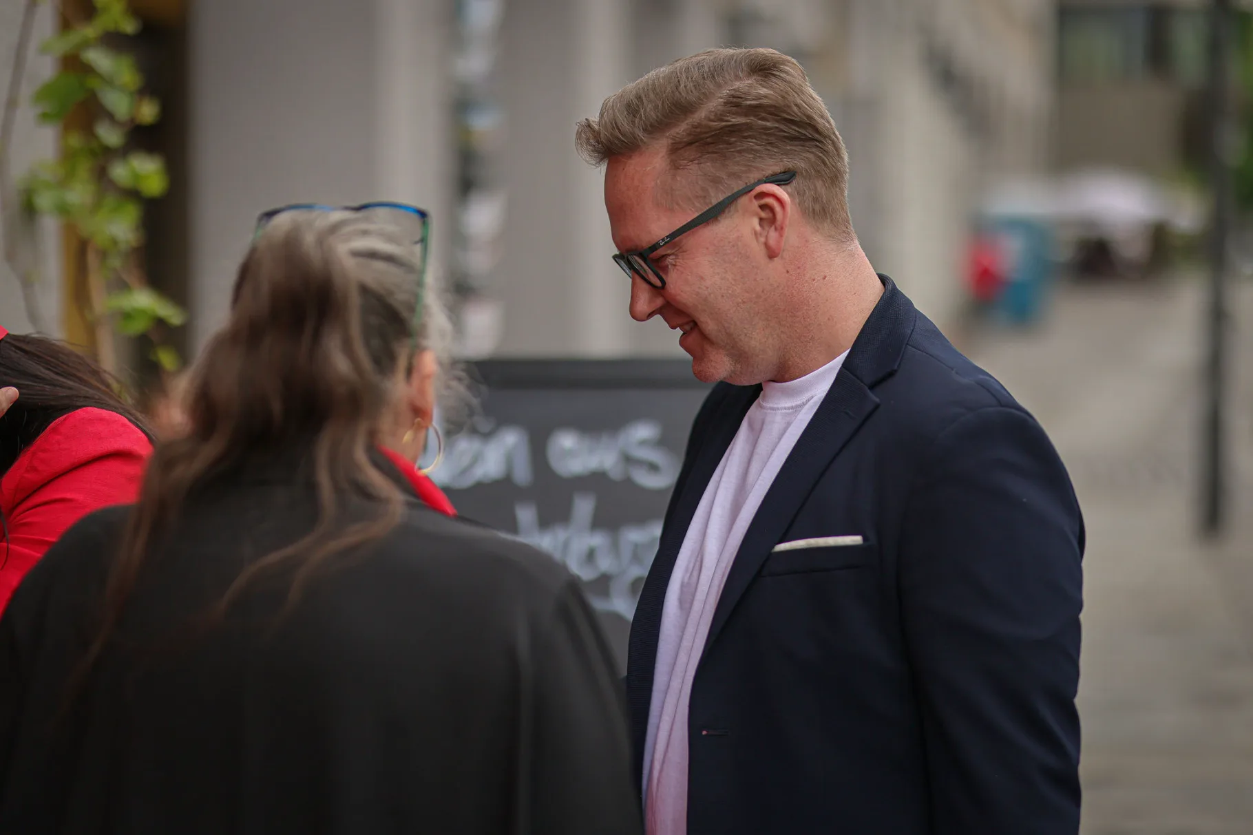 2026-05-05 Nachlese ZTM