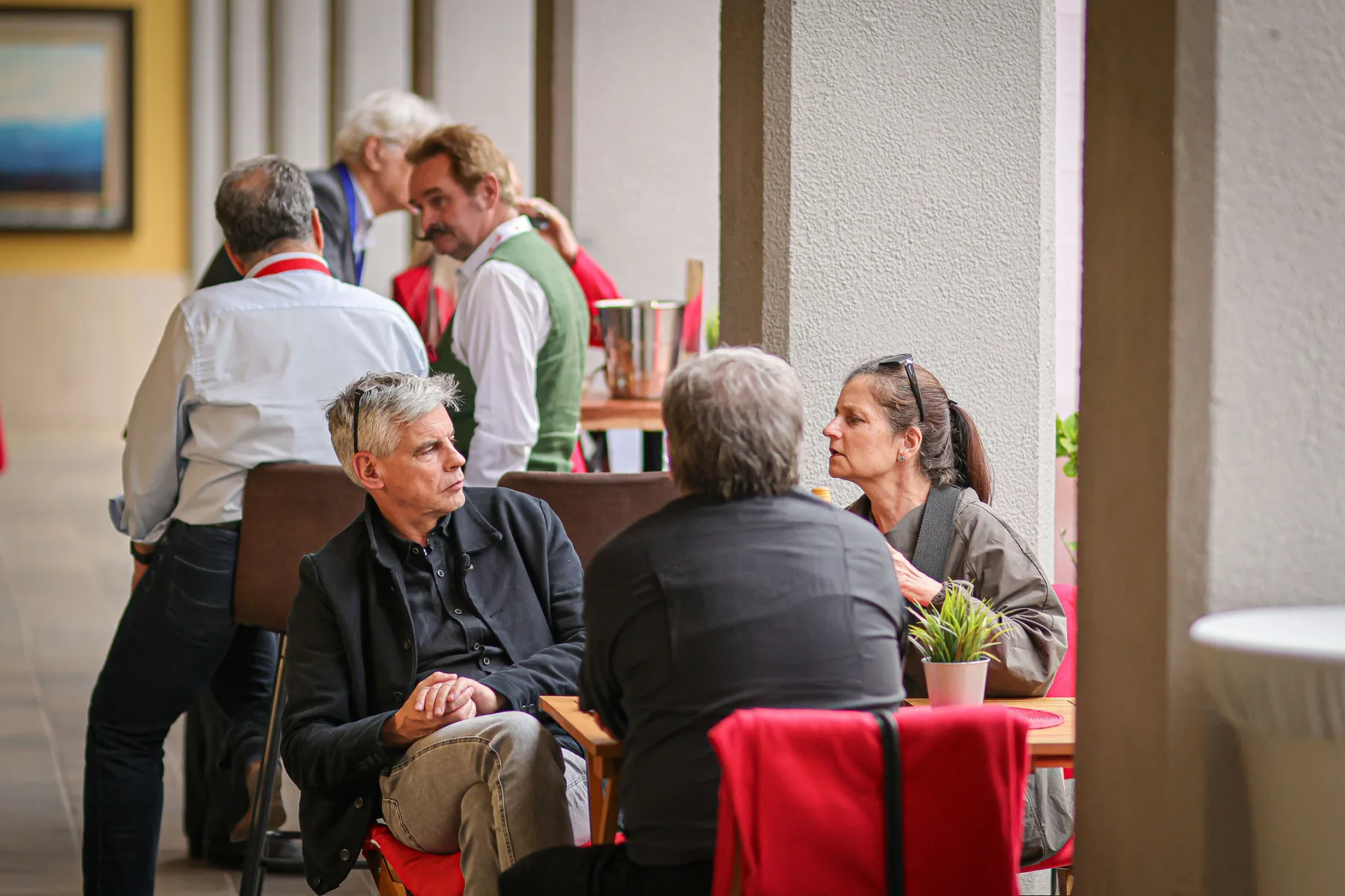 2026-05-05 Nachlese ZTM