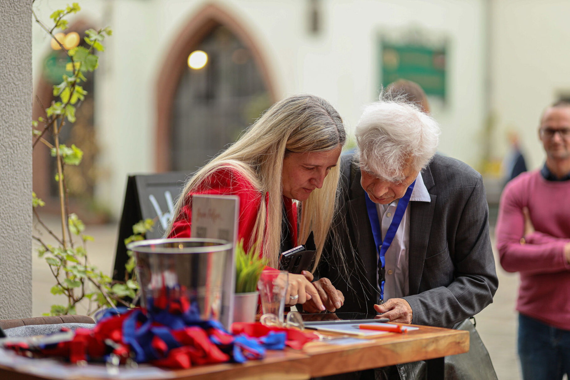 2026-05-05 Nachlese ZTM
