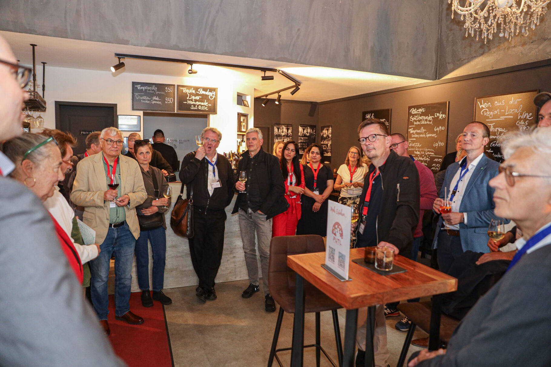 2026-05-05 Nachlese ZTM