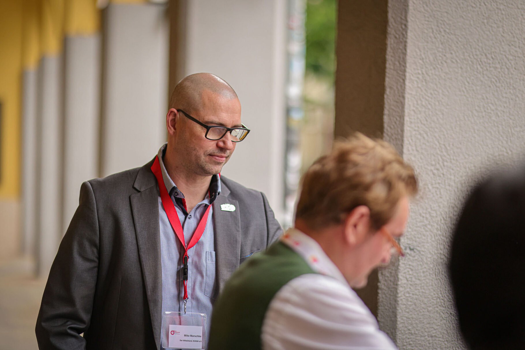2026-05-05 Nachlese ZTM
