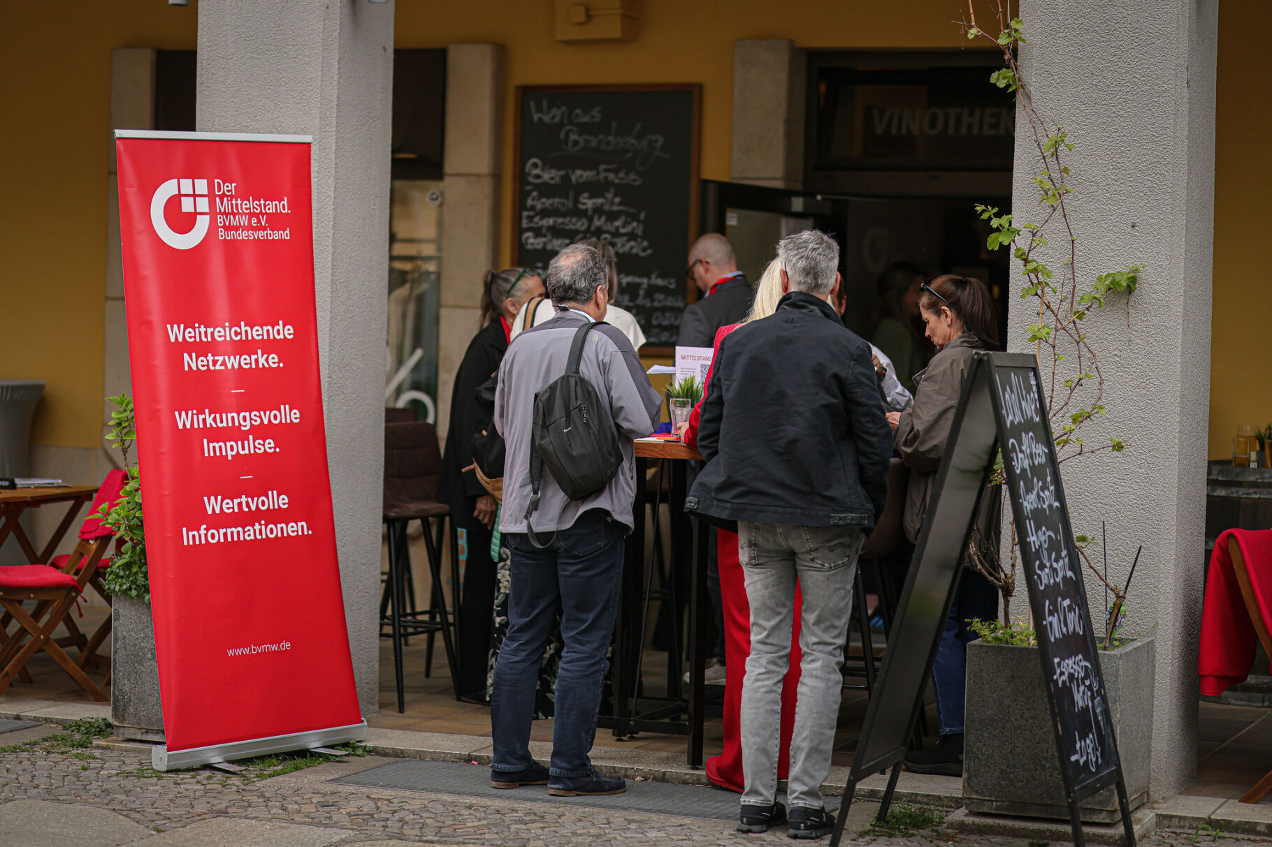 2026-05-05 Nachlese ZTM
