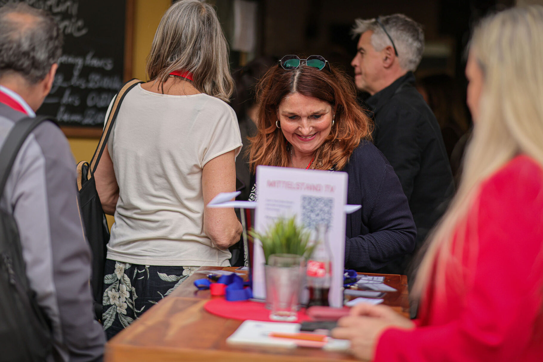 2026-05-05 Nachlese ZTM