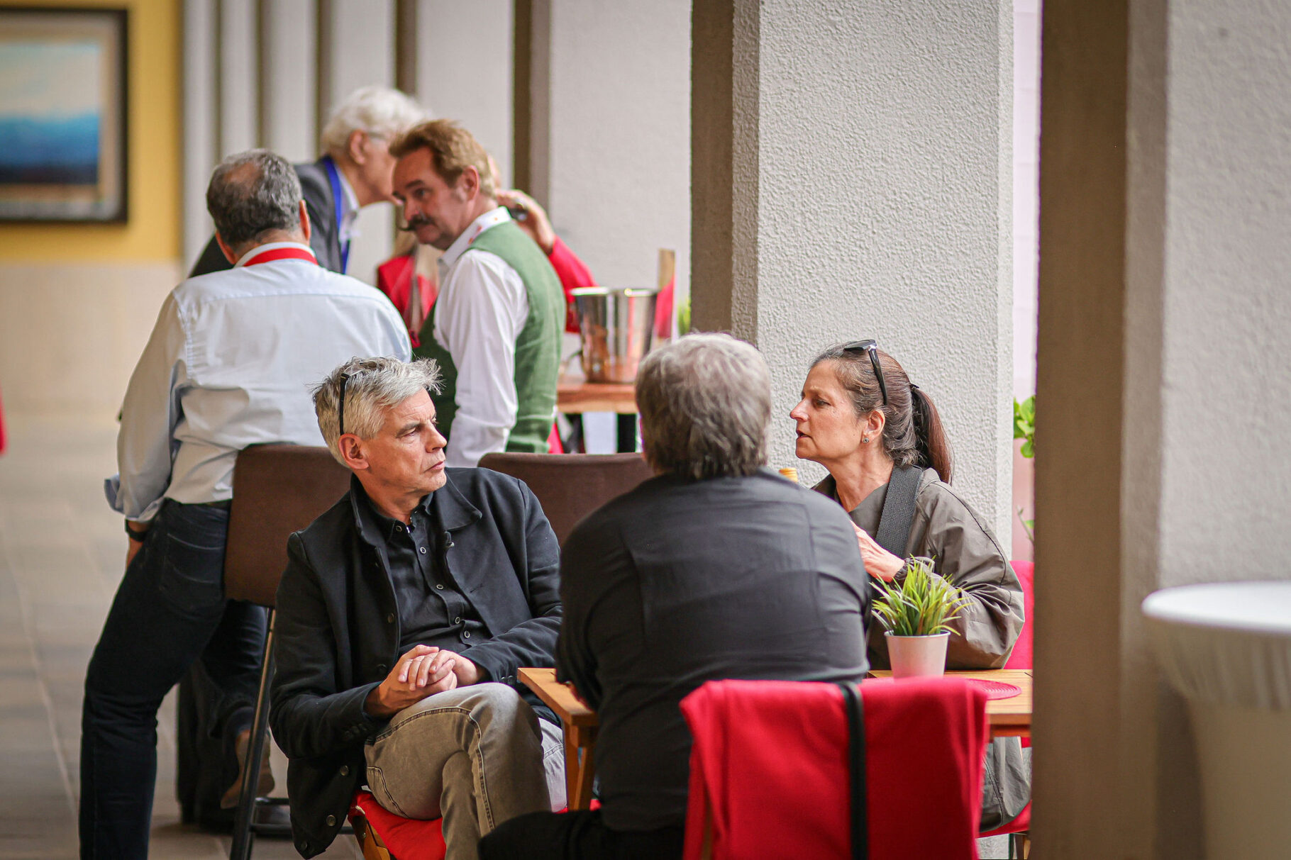 2026-05-05 Nachlese ZTM