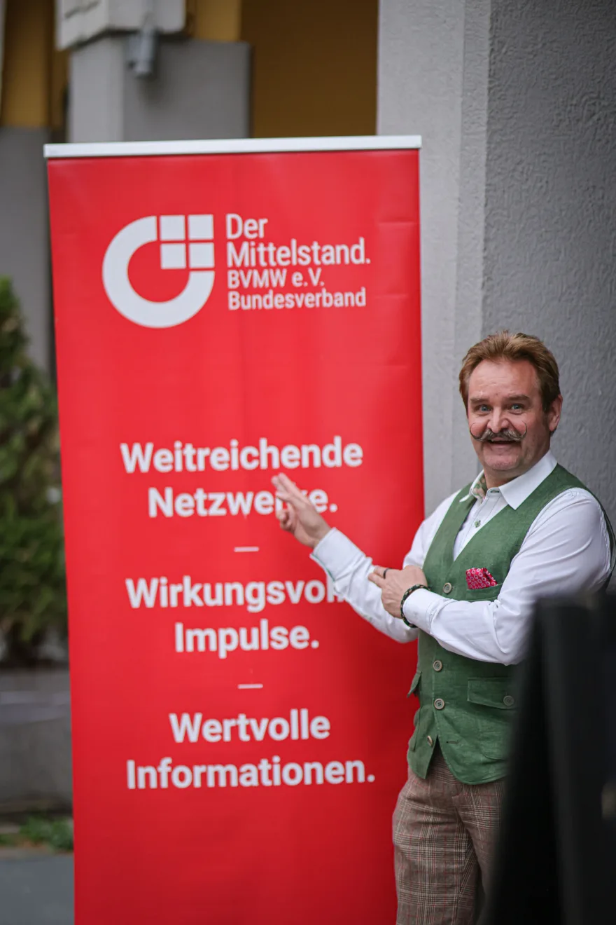 2026-05-05 Nachlese ZTM