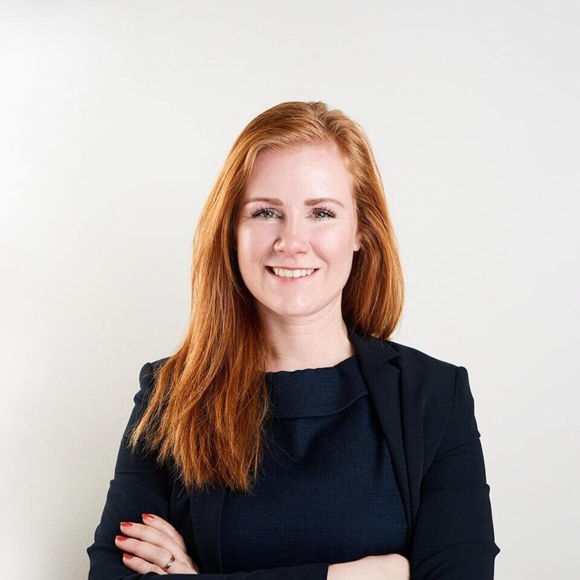 Dr. Anke Skopec - BIFI - Berliner Institut für Innovationsforschung GmbH