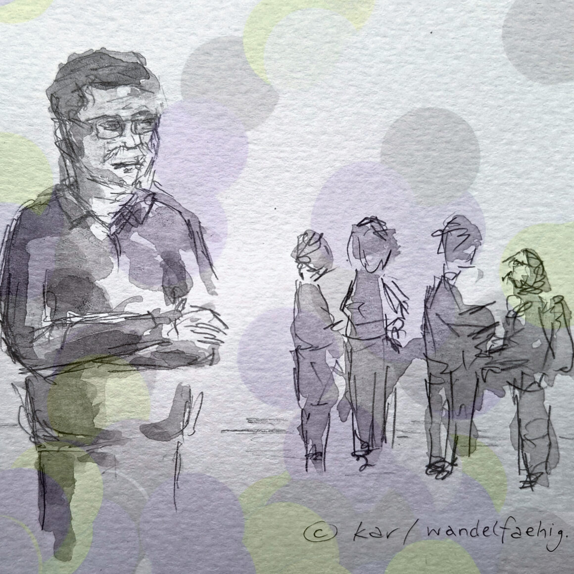 Illu Nachfolge Background