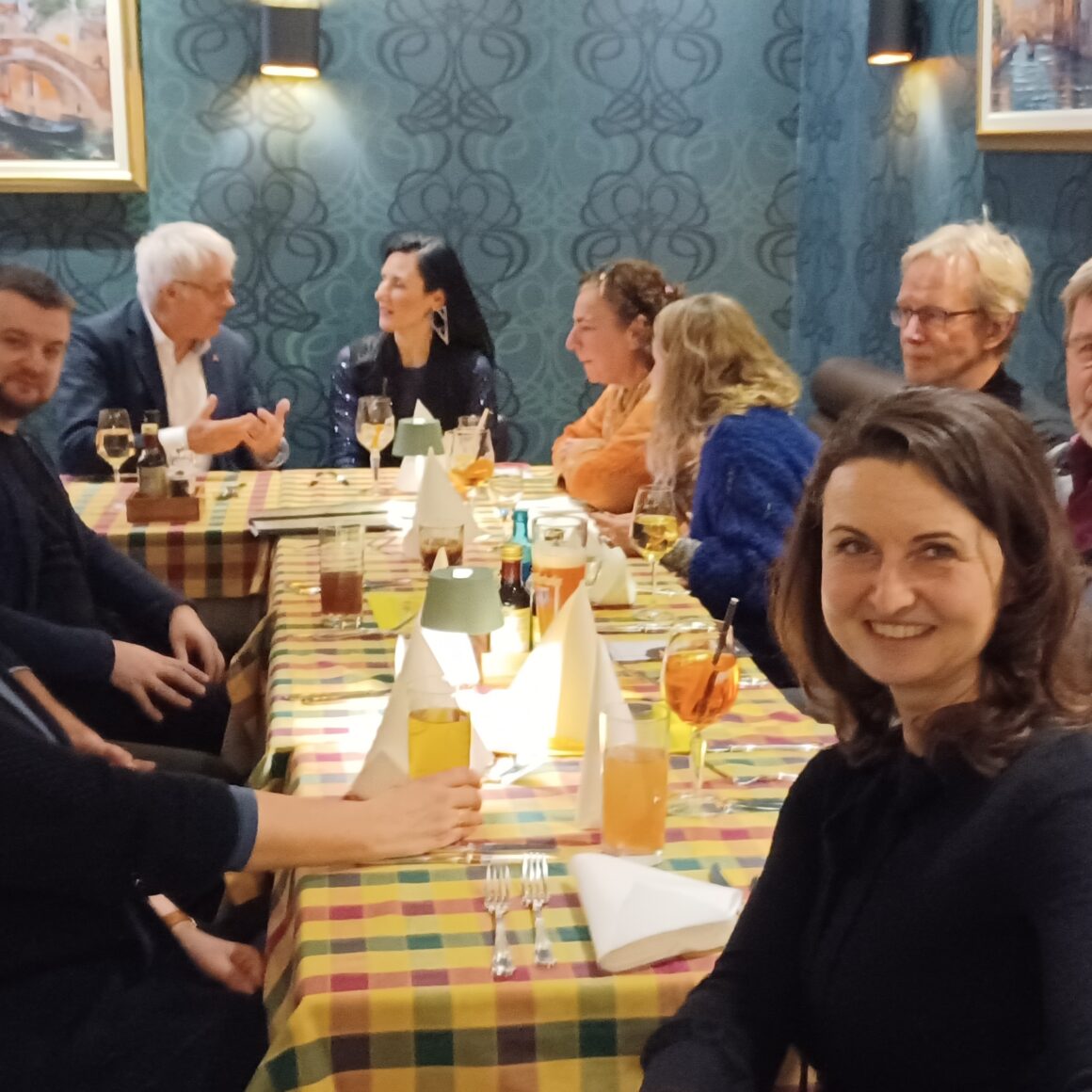 240116_Veranstaltungsbild