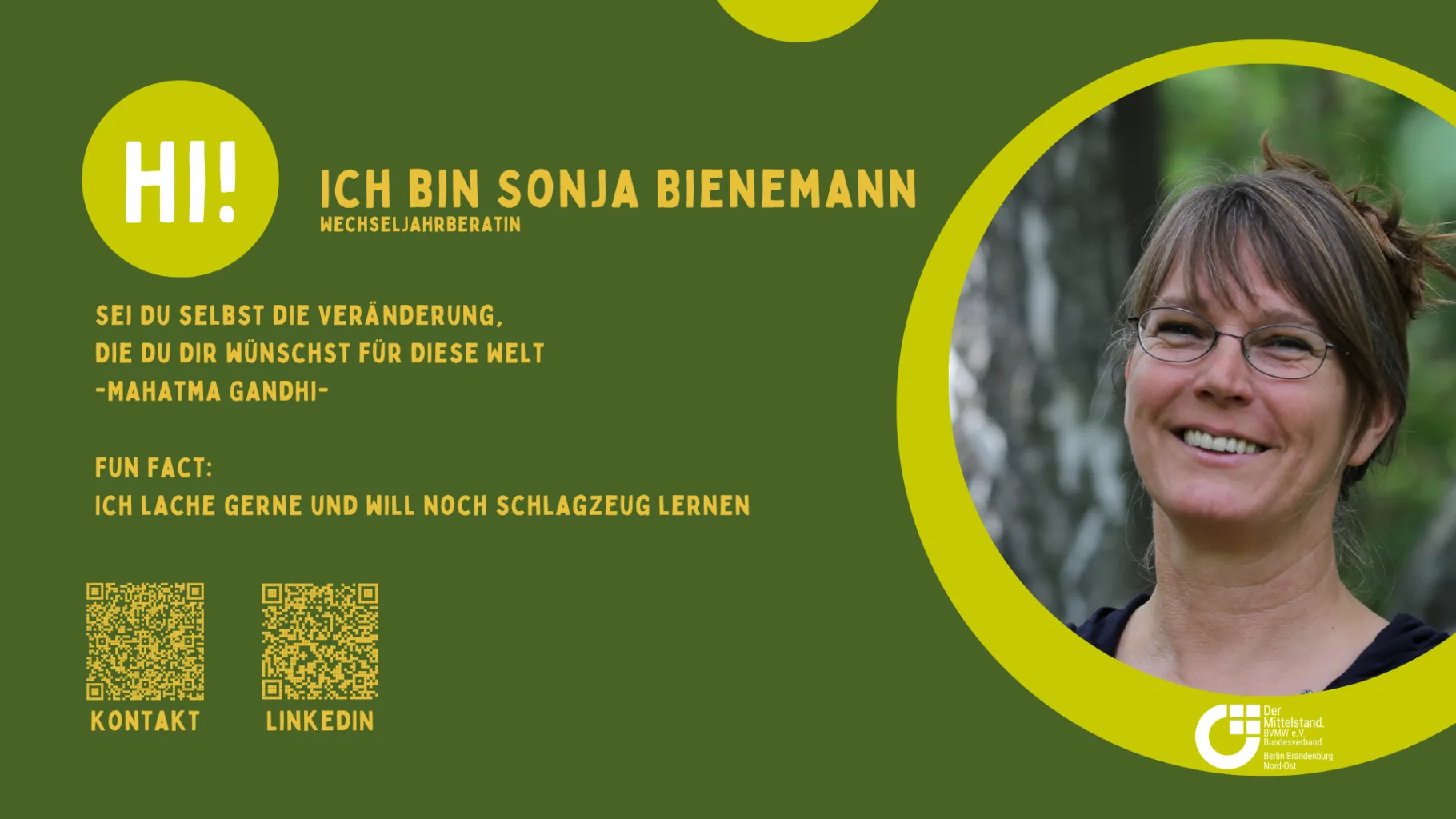 Sonja Bienemann