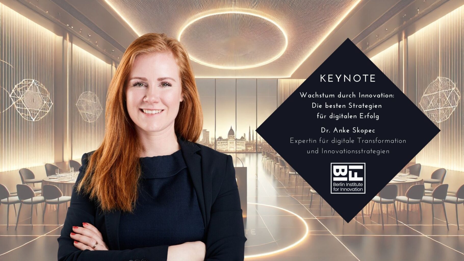 2024-11-22 Capital Club